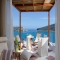 Hotel Domes of Elounda, Creta