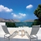 Elounda Blue Bay Hotel, Creta