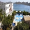 Hotel Elounda Heights, Creta