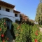 Elounda Ilion Hotel, Creta