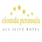 Elounda Peninsula All Suite Hotel, Creta
