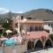 Erato Hotel, Creta
