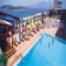 Hermes Hotel Crete, Creta