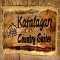 Hotel Katalagari Country Suites, Creta