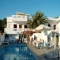 Hotel Manos Apartment, Creta