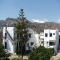Hotel Palemilos Apartments, Creta