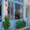 Ostelli Pension Kasteli, Creta