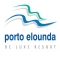 Hotel Porto Elounda Deluxe Resort, Creta
