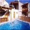 Hotel The Traditional Homes of Crete, Creta