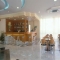 Yakinthos Hotel, Creta