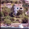 Apartamento Nives I