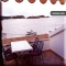 Apartamento Nives IV