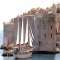 Croazia