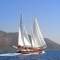  Croazia