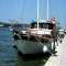  Croazia