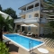 Apartamento Jasna I