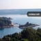 Apartamento Bucanje, Isla de Losinj