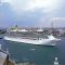  Crociere