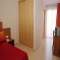 Hotel Adsubia, Denia