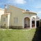 Villetta Andr�s
