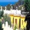 Appartamento Parque Denia