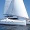 Catamarano Bahia 46- Fontaine Pajot