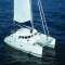 Catamarano Lagoon 380 Fontaine Pajot