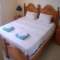 Hotel Oasis, Denia