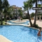 Appartamento Denia