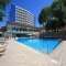 Grand Hotel Park, Dubrovnik