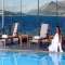 Hotel Dubrovnik Palace, Dubrovnik