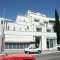 Hotel R, Dubrovnik