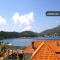Apartamento II en Villa Dubrovnik