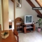 Apartamento Dubrovnik