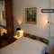Amplio, confortable y c�modo