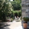 Apartamento en Dubrovnik