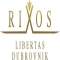 Hotel Rixos Libertas Dubrovnik, Dubrovnik