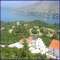 Hotel Villa Antea Apartments, Dubrovnik