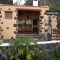 Casa della Nonna Maria, El Hierro