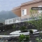 Villa La Hiedra