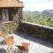 Casa Rurale Nonno Pancho, El Hierro