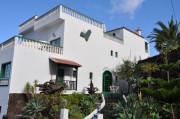 Immagine El Hierro | Hotel Idaines, El Hierro