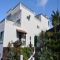 Hotel Idaines, El Hierro
