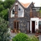 Bella e tipicamente canaria