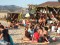 Chiringuito Abor�gena