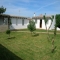 Casa Solaire en El Palmar Costa de la Luz Cadiz