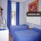 hostal Alhaja Playa