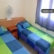 Ampio, con garage e campo da paddle