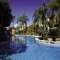 Hotel Apartamentos Jandalos Vistahermosa, El Puerto de Santa Maria