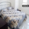 Vicino al centro citt�